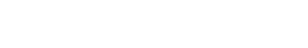 RENOLABS
